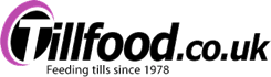 TillFood