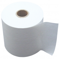 58mm x 100mm x 40mm Thermal Paper Rolls (Box of 18)-0