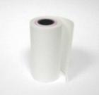 57mm x 30mm Thermal Paper Rolls (Box of 20)-0